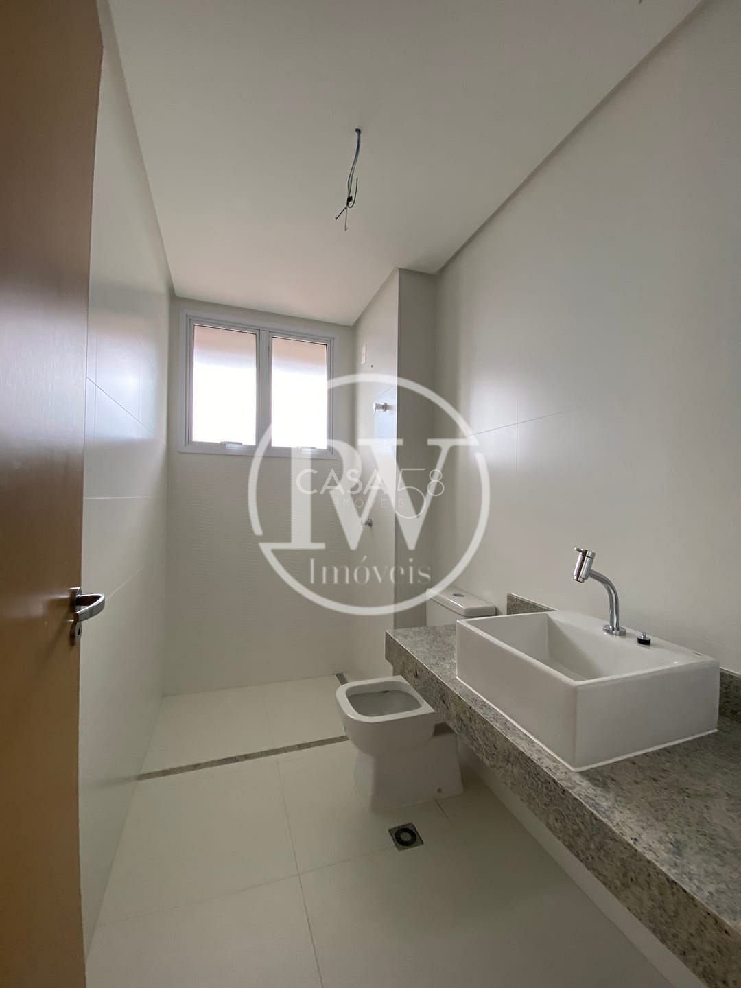 Cobertura Noronha, Ao lado Jardim Goiás, Goiânia, GO