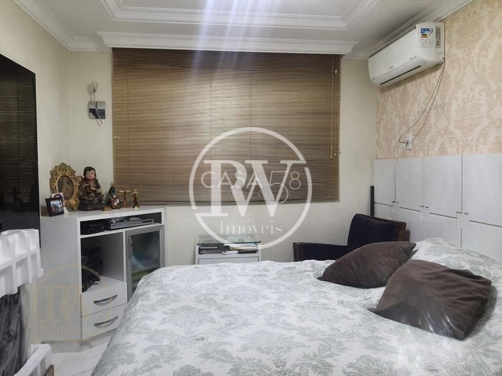 Apartamento à Venda no Setor Bela Vista – 3 Suítes, 130 m², Lazer Completo
