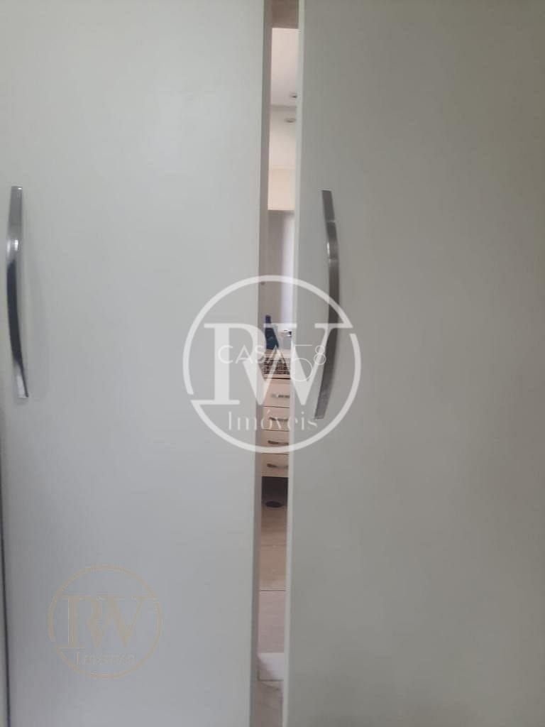 Apartamento à Venda no Setor Bela Vista – 3 Suítes, 130 m², Lazer Completo