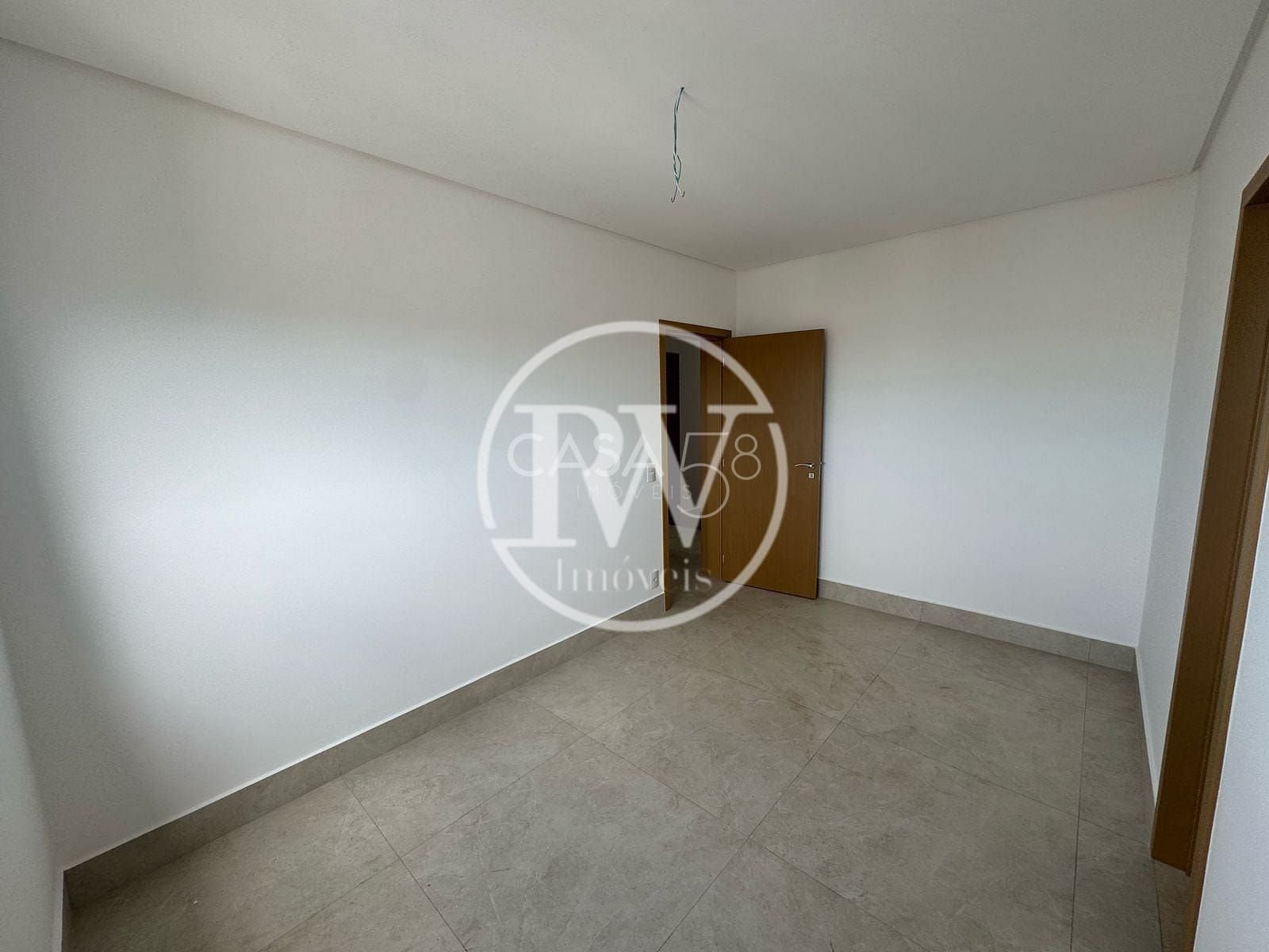 Apartamento à Venda no Skygarden Marista – 4 Suítes – 227m² – 38º Andar