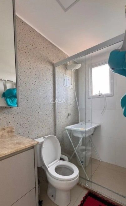 Apartamento Mobiliado e Decorado à Venda – 4 Quarto | 135m² | Setor Marista