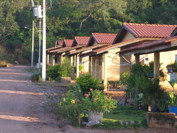 FAZENDA EXCLUSIVA À VENDA – PORTEIRA FECHADA – COCALINHO/MT – 38.420 hectares