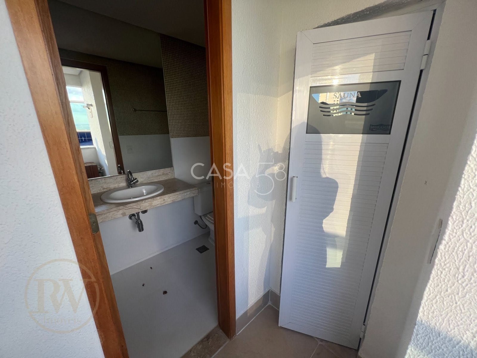 Cobertura / Penthouse à venda, Jardim Goiás, Goiânia, GO