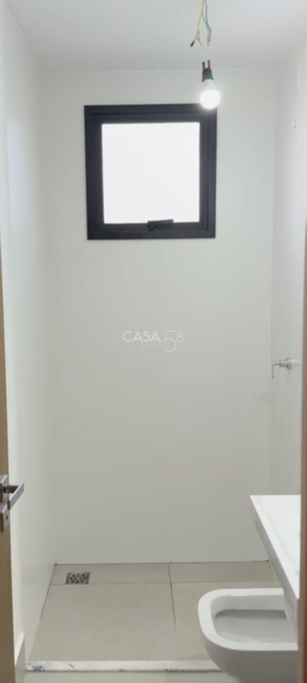 Apartamento à venda no Azure da Cité – Frente Flamboyant, Rua 90, Goiânia