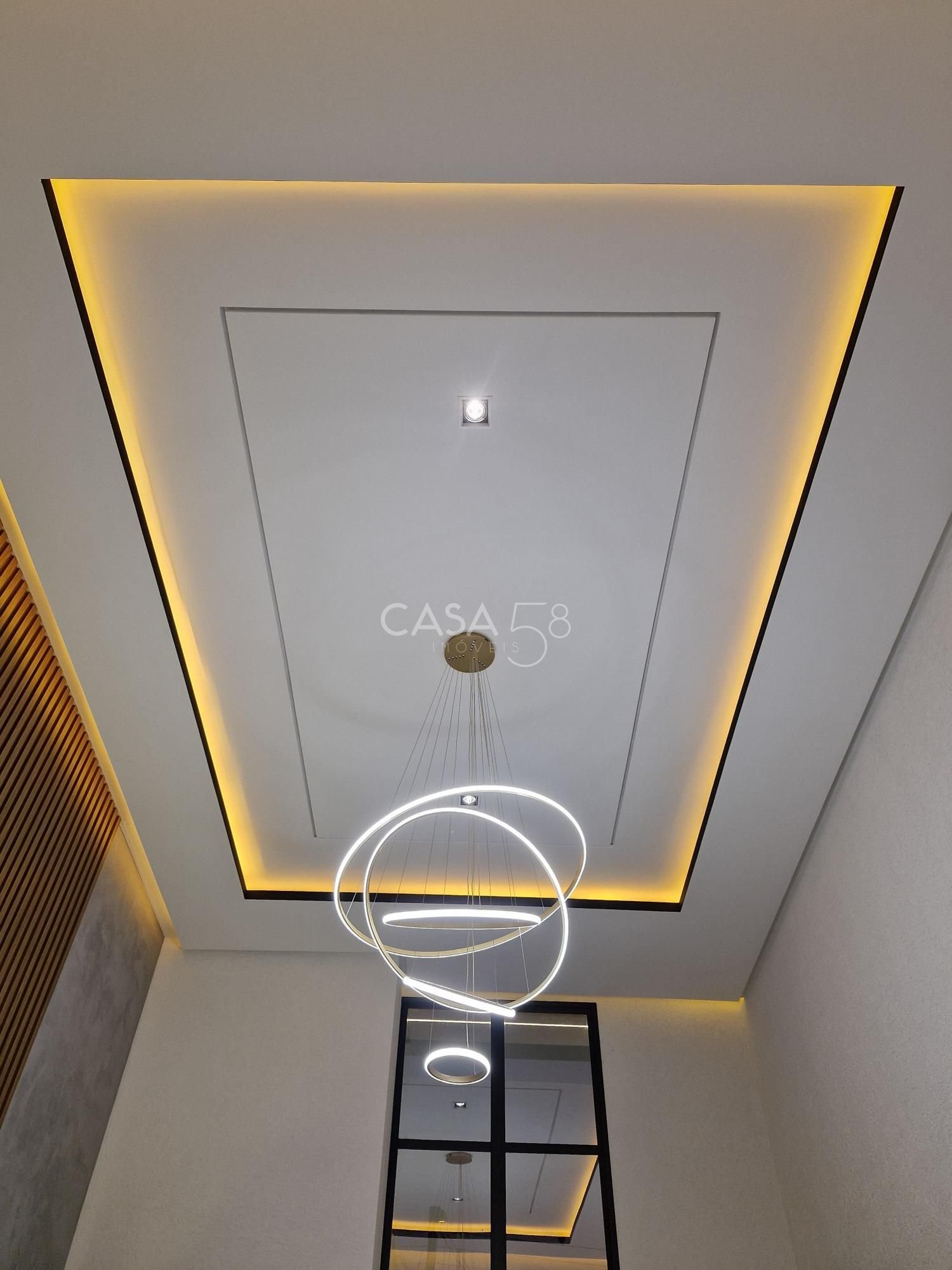 🏡 Casa de Alto Padrão – Setor Moinho dos Ventos | Goiânia