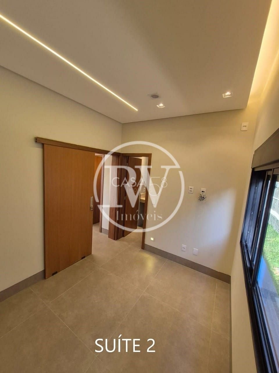 Casa à venda, Residencial Villagio Toscana, 4 Quartos sendo 3 Suítes