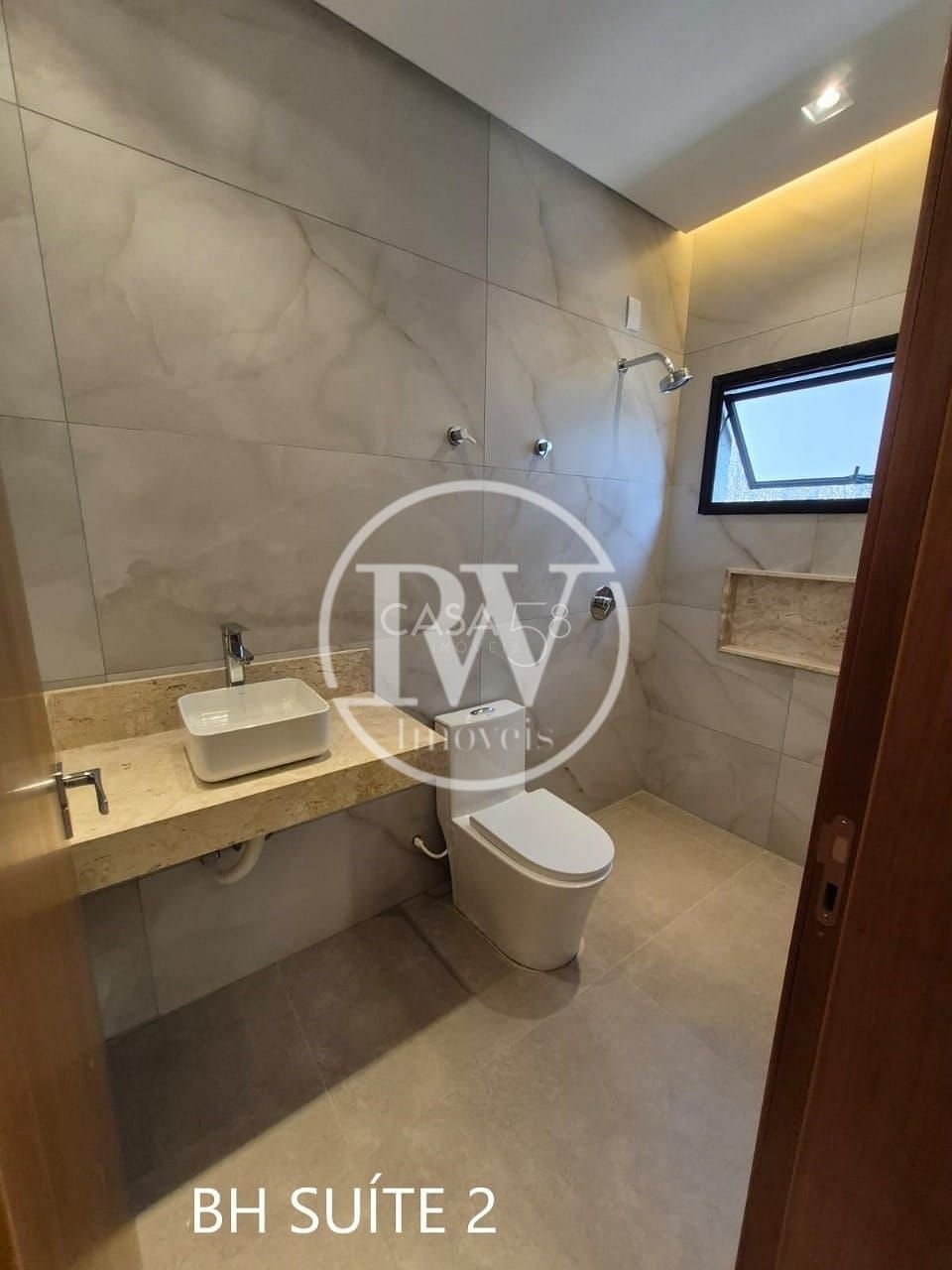 Casa à venda, Residencial Villagio Toscana, 4 Quartos sendo 3 Suítes