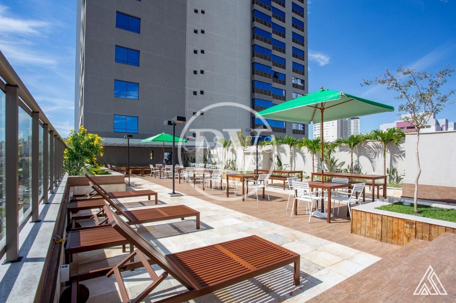 Sala à venda, Edifício Focus Business, Setor Bueno, Goiânia, GO