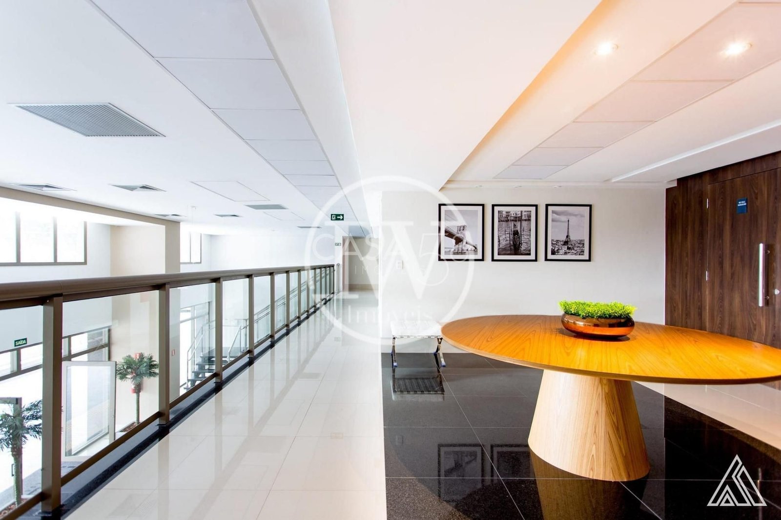 Sala à venda, Edifício Focus Business, Setor Bueno, Goiânia, GO