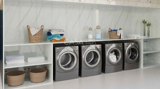 Studio 1 dormitórios à venda Setor Marista Goiânia/GO