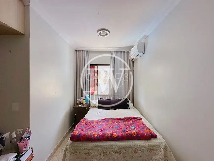 Sobrado de Alto Padrão à Venda – 470m² – 5 Quartos – Setor Marista – Goiânia