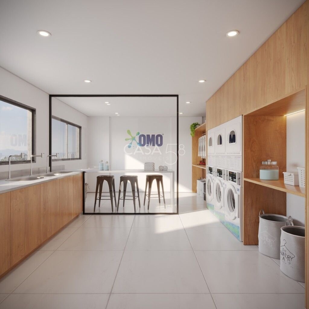 Duplex 2 dormitórios à venda Park Lozandes Goiânia/GO