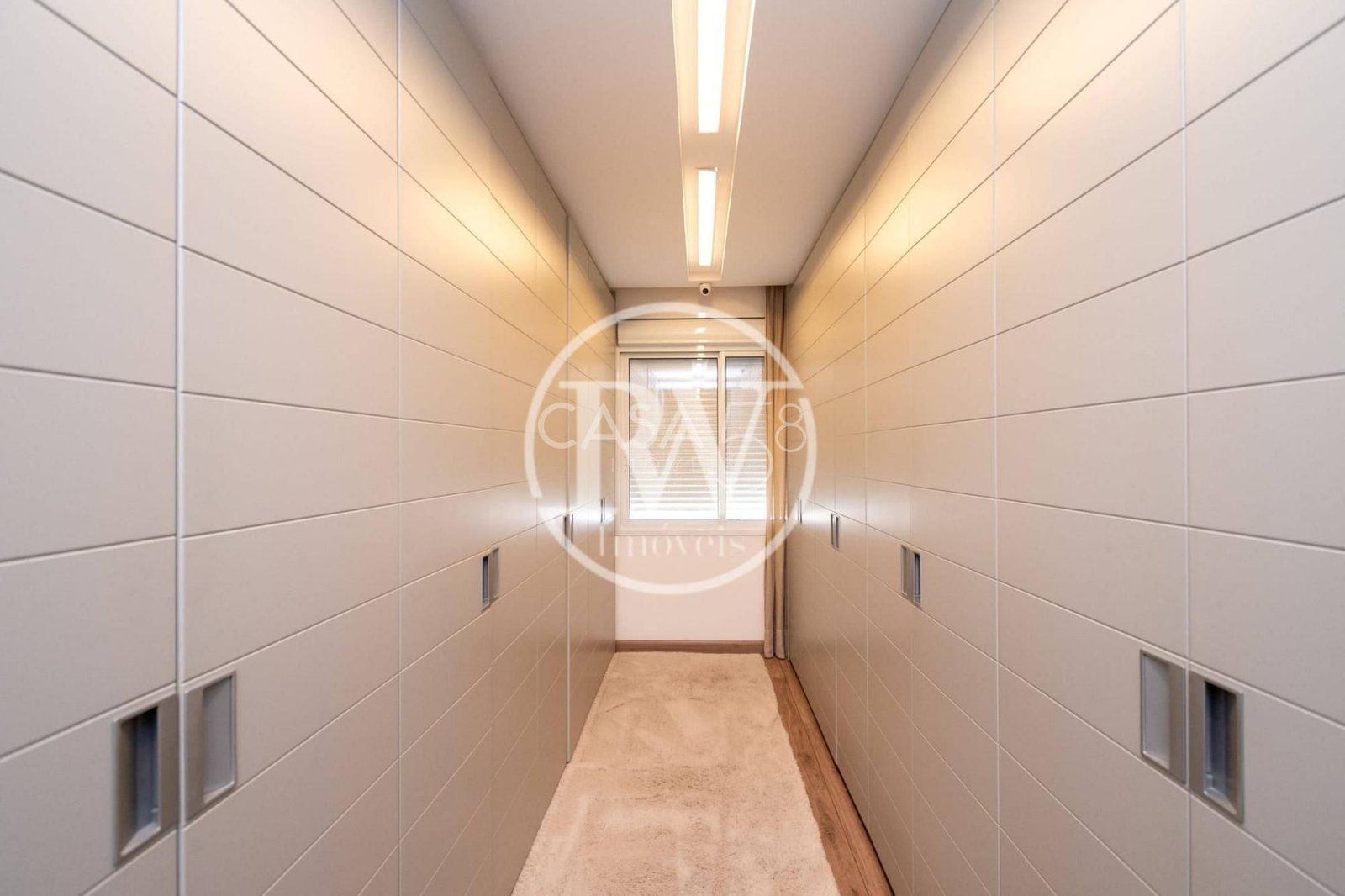 Apartamento à Venda – 3 Suítes – 225,9 m² – Setor Marista, Goiânia