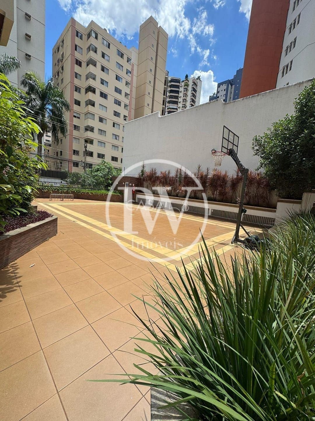 Apartamento à Venda no Setor Bueno – Goiânia | 313 m² | 4 Quartos | 2 Suítes