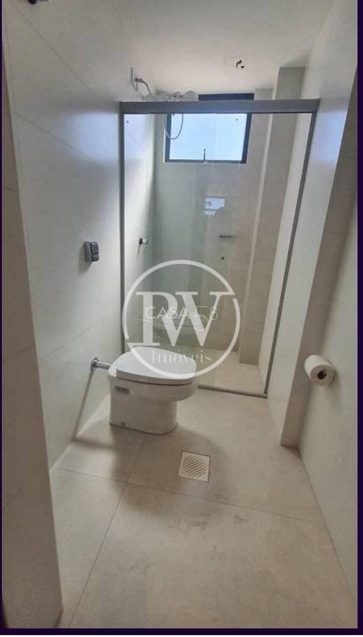 Apartamento no Residencial Maria Angélica à Venda 4 Suítes 204 m² – Setor Oeste