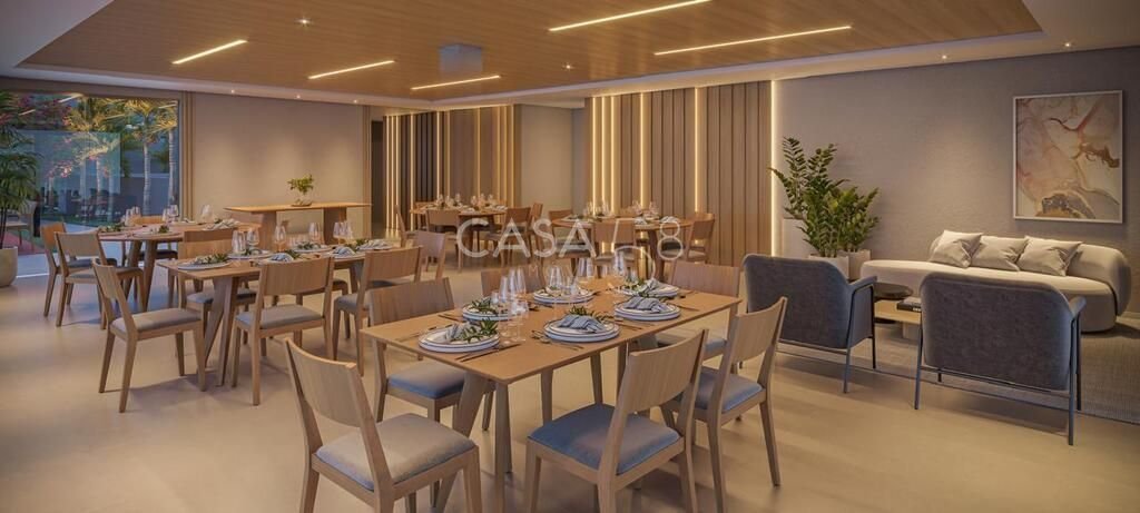 Apartamento 2 dormitórios à venda Fazenda Santa Rita - Conjunto Residencial Alto Oriente Goiânia/GO