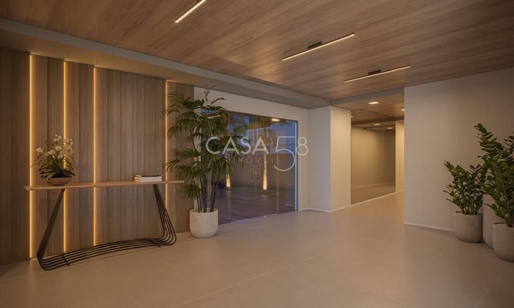 Apartamento 2 dormitórios à venda Fazenda Santa Rita - Conjunto Residencial Alto Oriente Goiânia/GO