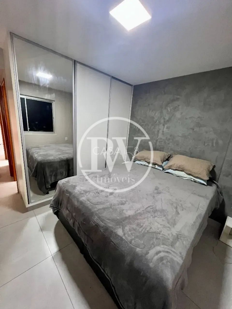 Apartamento no Riviera di Venezia à Venda – 2 Quartos – 88 m² – Sacada Gourmet