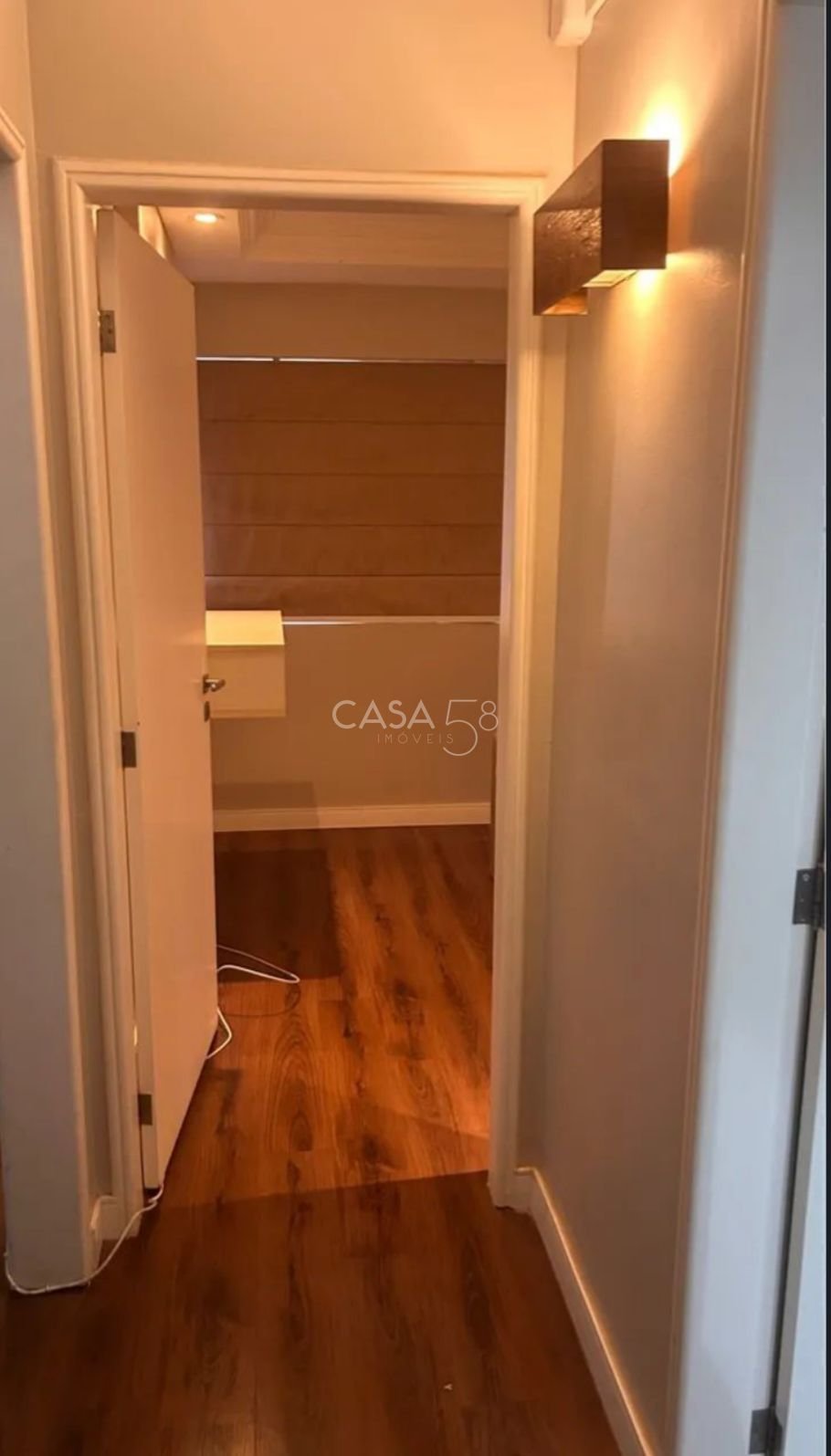 Flat Exclusivo à Venda no Hotel Golden Tulip Address – Setor Oeste, Goiânia