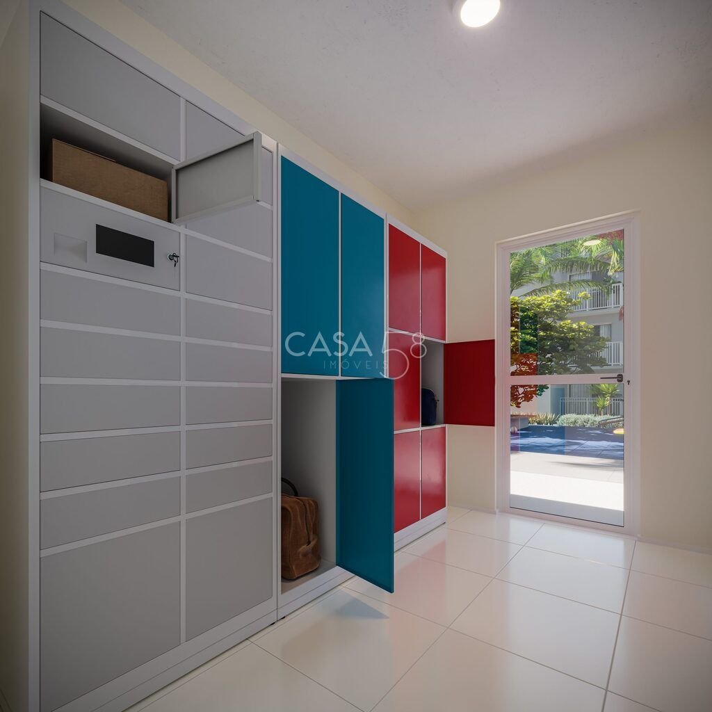 Apartamento 3 dormitórios à venda Jardim Ipê Goiânia/GO