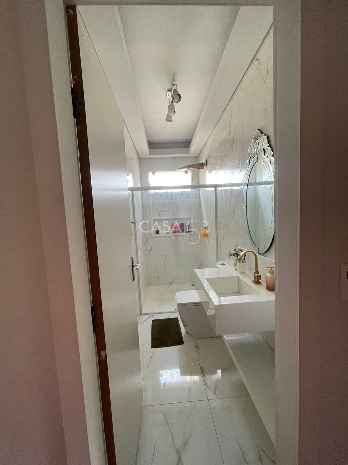 Pequeno Paraíso a 15 Minutos do Centro de Goiânia