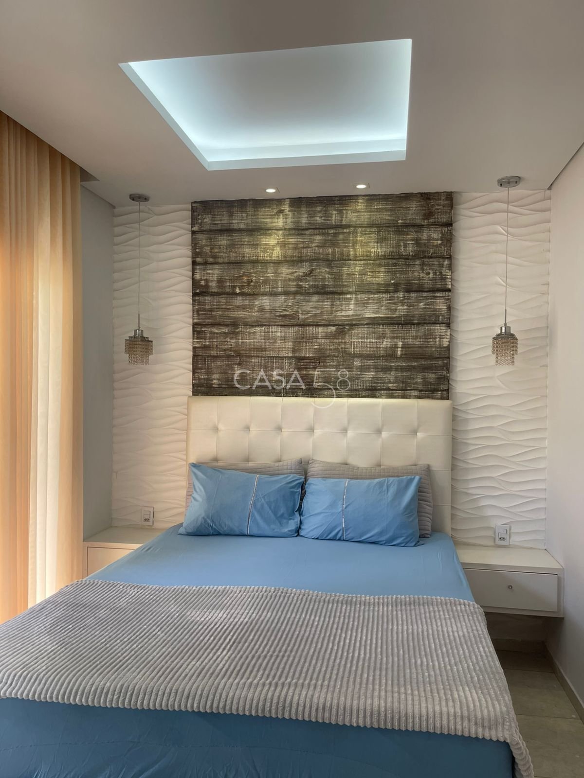 Pequeno Paraíso a 15 Minutos do Centro de Goiânia