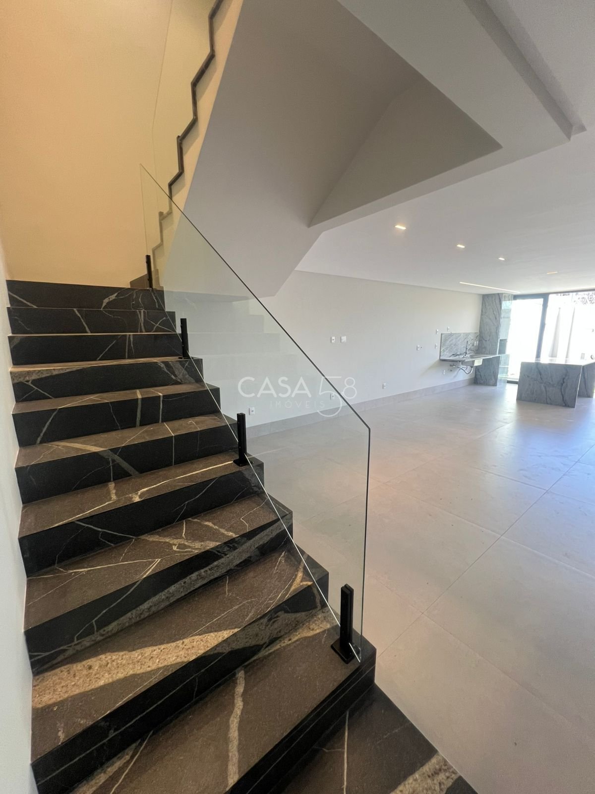 Casa Sobrado, Parque parque amazônia, Goiânia, proximo ao WRJ