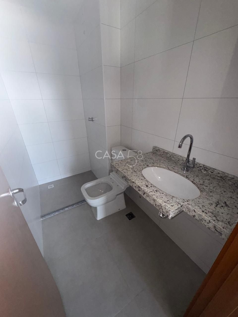 Apartamento 3 dormitórios à venda Setor Marista Goiânia/GO
