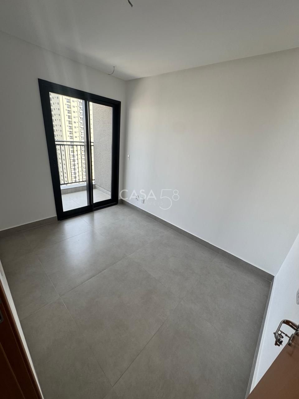 Apartamento 3 dormitórios à venda Setor Marista Goiânia/GO