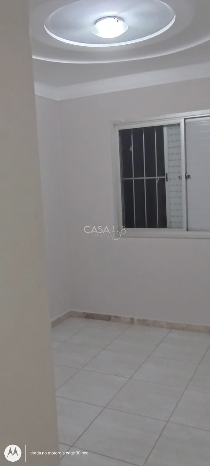 Apartamento à Venda  Edifício Milão – 3/4| 99m² – Setor Pedro Ludovico, Goiânia