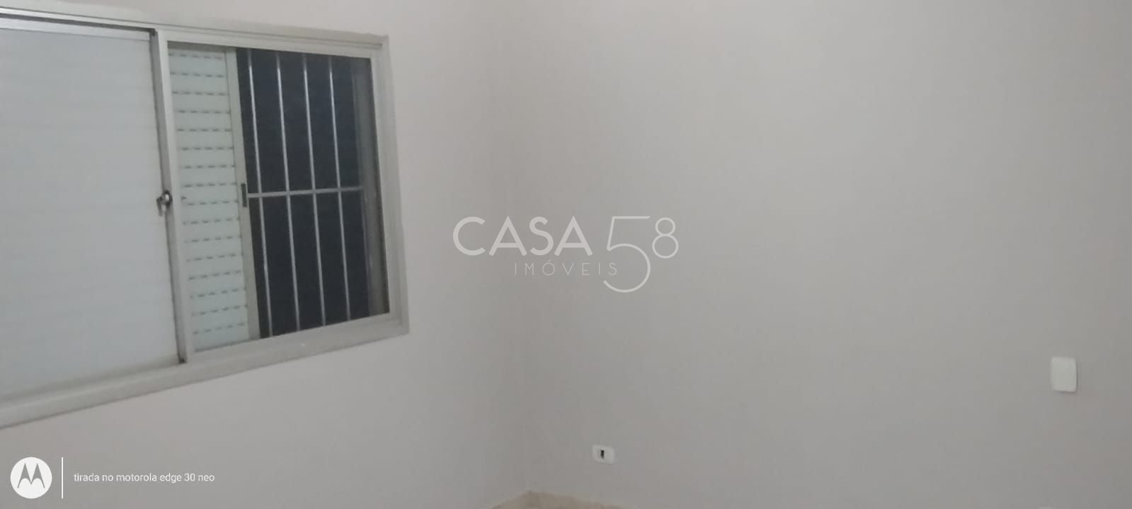 Apartamento à Venda  Edifício Milão – 3/4| 99m² – Setor Pedro Ludovico, Goiânia