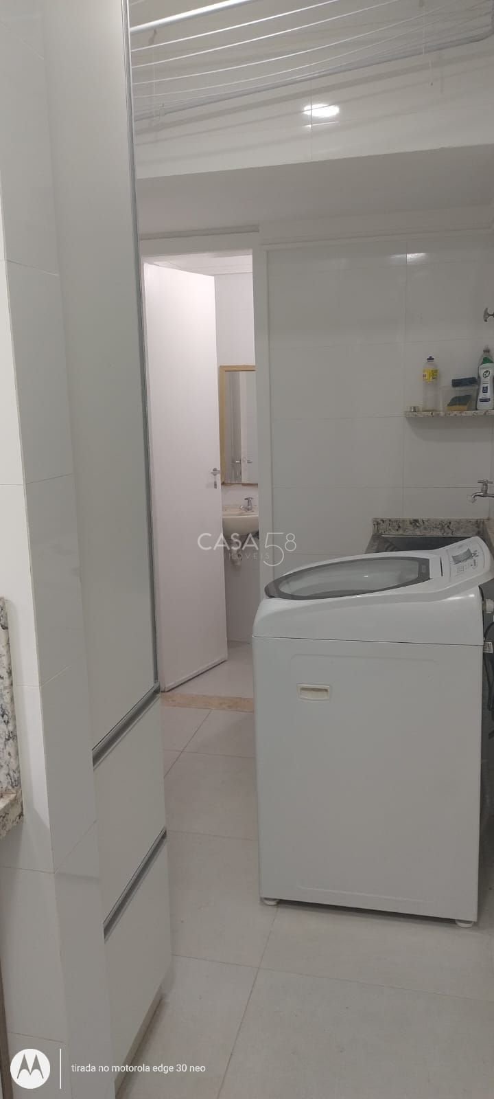 Apartamento à Venda  Edifício Milão – 3/4| 99m² – Setor Pedro Ludovico, Goiânia