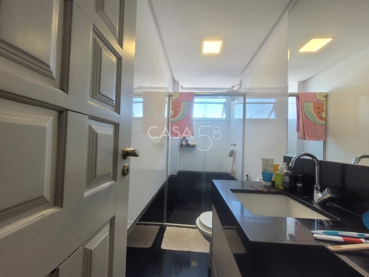 Cobertura a venda no Setor Nova Suíça com Vista Definitiva para o Pôr do Sol