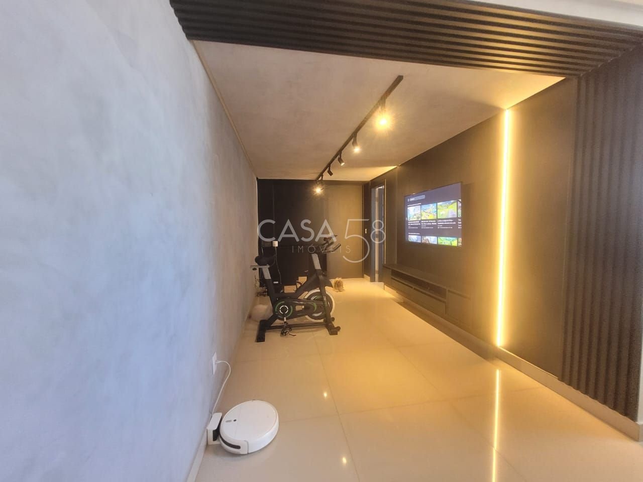 Cobertura a venda no Setor Nova Suíça com Vista Definitiva para o Pôr do Sol