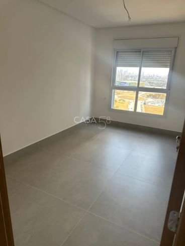 Apartamento 3 Quartos, proximo ao Flamboyant, em Goiânia-GO.