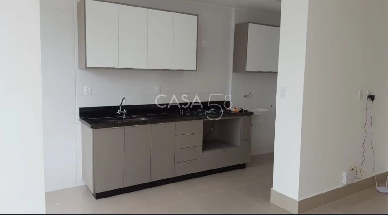 Apartamento à venda no Terra Mundi Parque Cascavel – Goiânia/GO