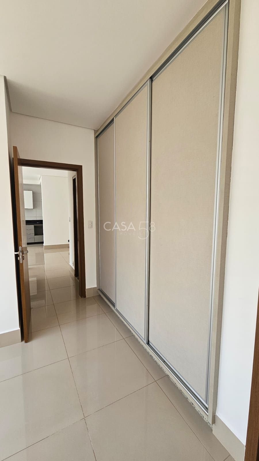 Apartamento à venda no Terra Mundi Parque Cascavel – Goiânia/GO