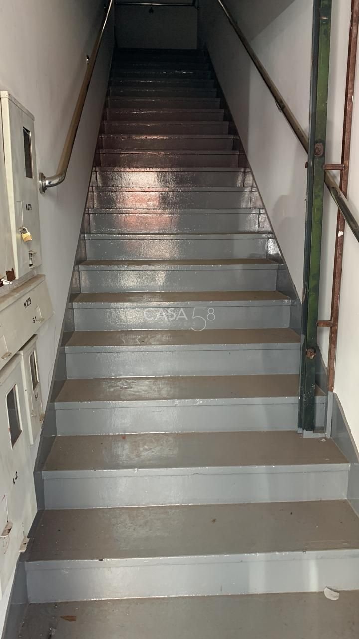 Imóvel Comercial à Venda no Centro de Goiânia na rua 8