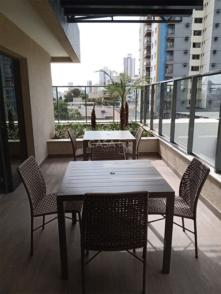 Apartamento Best Bueno