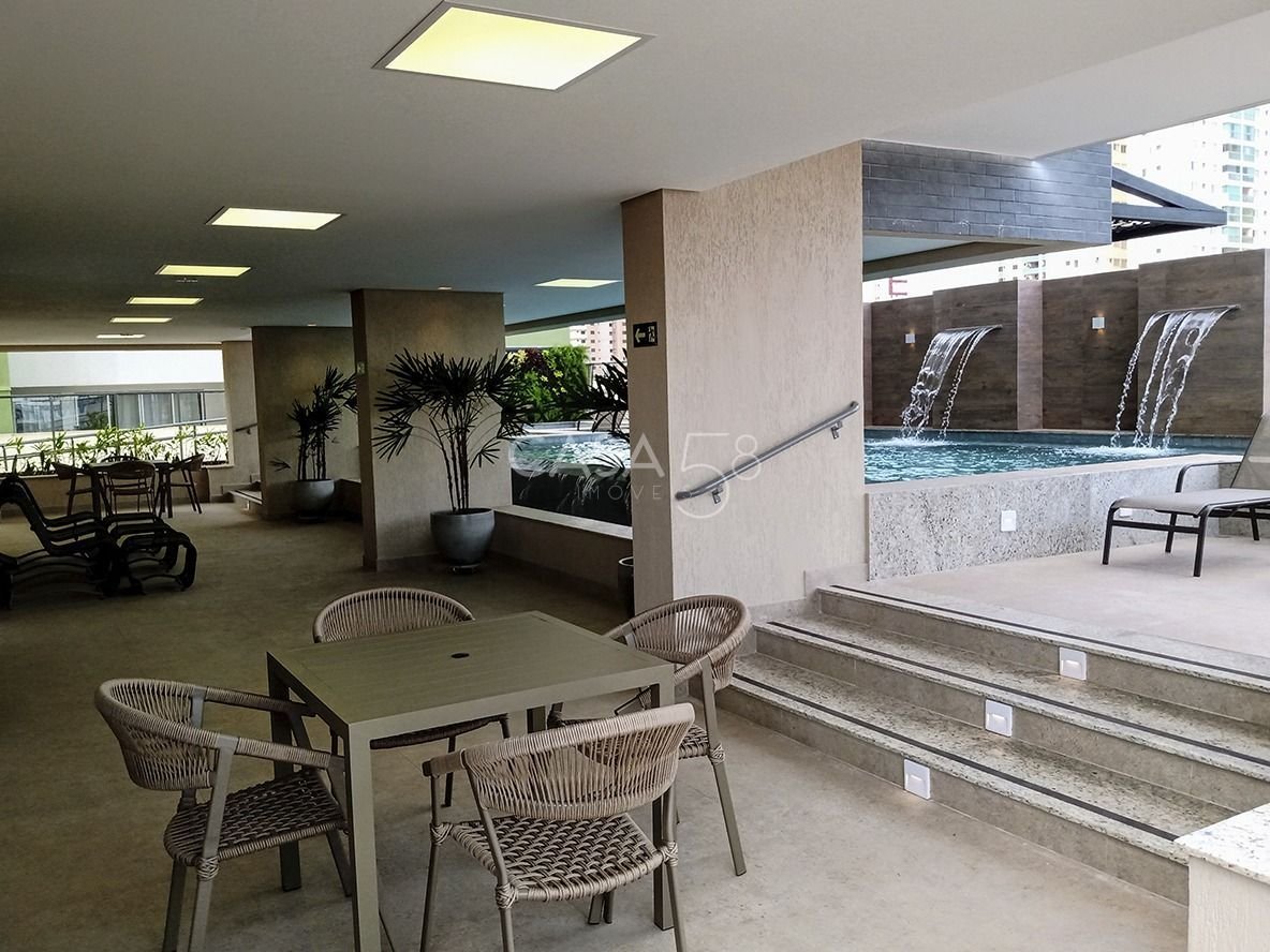 Apartamento Best Bueno