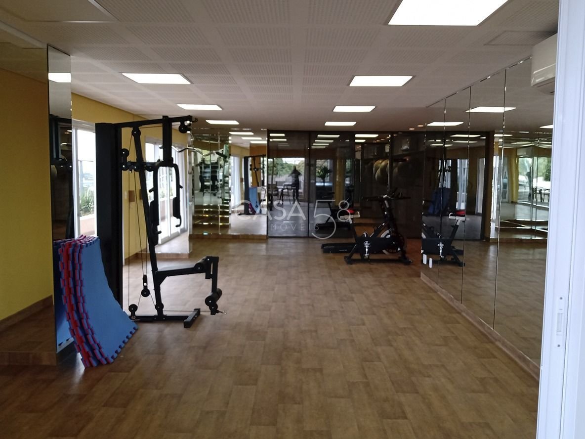 Apartamento Best Bueno