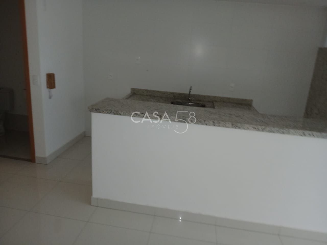 Apartamento Best Bueno