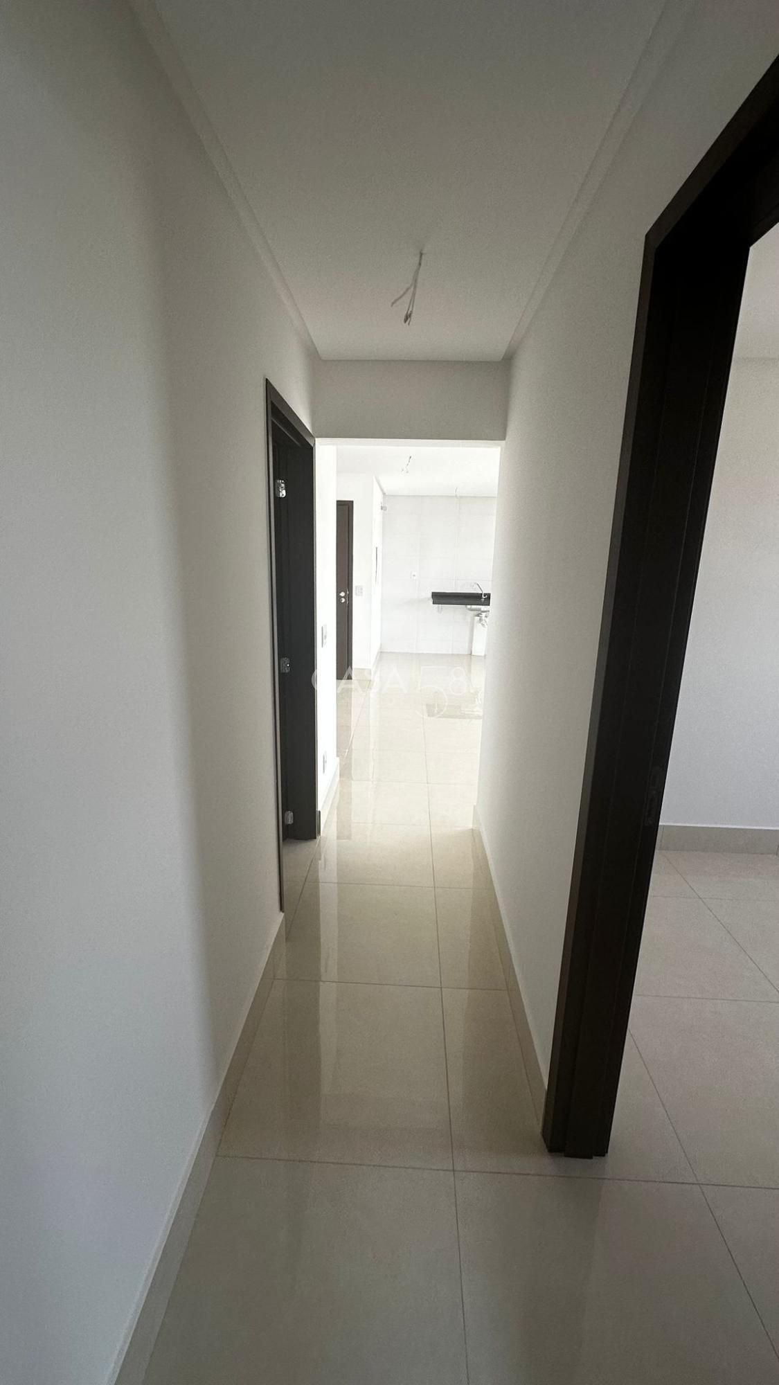 Apartamento à Venda – Terra Mundi Eldorado | Goiânia/GO