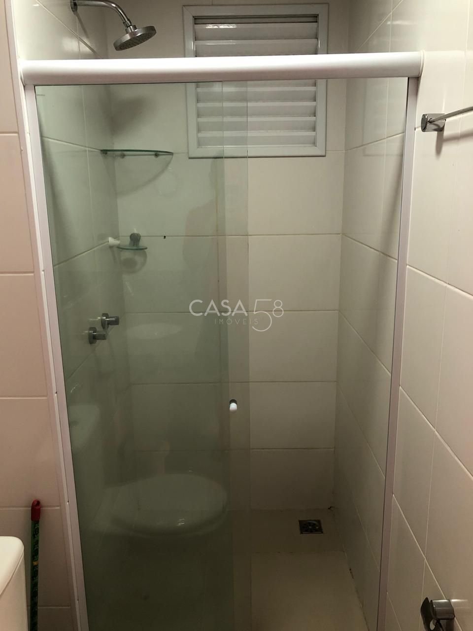 Apartamento 2 Quartos no Terra Mundi Parque Cascavel – Jardim Atlântico, Goiânia