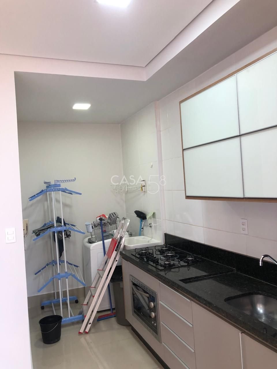 Apartamento 2 Quartos no Terra Mundi Parque Cascavel – Jardim Atlântico, Goiânia