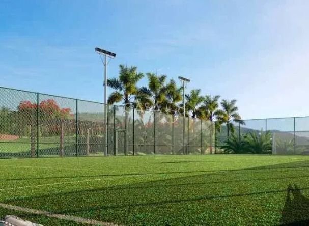 Sobrado Jardins Berlim - Ágio de R$ 210.000,00