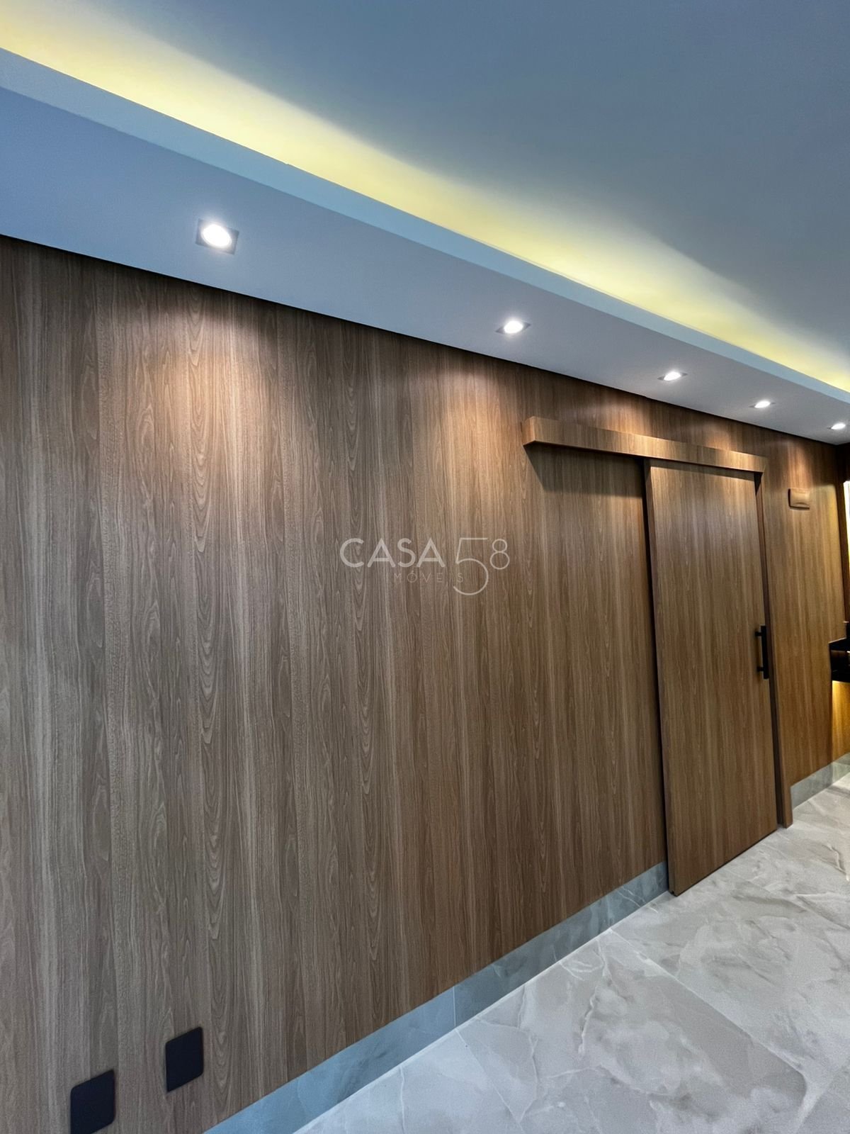 Apartamento à Venda – Residencial Borges Landeiro (Alto Bueno)