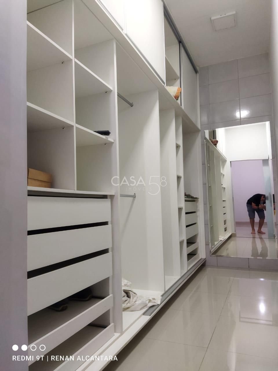 Vende-se Casa Residencial – Vale do Araguaia