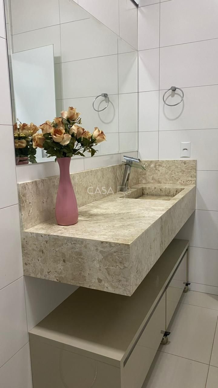 Vende-se Casa Residencial – Vale do Araguaia