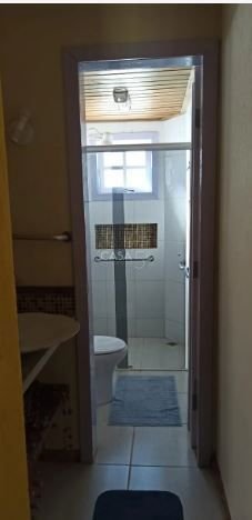 Vende-se Loft em Pirenopolis-GO, oportunidade de Investimento.